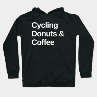 Cycling T-shirts, Funny Cycling T-shirts, Cycling Gifts, Cycling Lover, Fathers Day Gift, Dad Birthday Gift, Cycling Humor, Cycling, Cycling Dad, Cyclist Birthday, Cycling, Outdoors, Cycling Mom Gift, Dad Retirement Gift Hoodie
